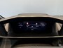 Peugeot 208 1.2 Hybrid 145 e-DCS6 GT | APPLE CARPLAY & ANDROID AUTO | CAMERA | CRUISE CONTROL ADAPT. | NAVI |