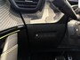 Peugeot 208 1.2 Hybrid 145 e-DCS6 GT | APPLE CARPLAY & ANDROID AUTO | CAMERA | CRUISE CONTROL ADAPT. | NAVI |