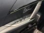 Peugeot 208 1.2 Hybrid 145 e-DCS6 GT | APPLE CARPLAY & ANDROID AUTO | CAMERA | CRUISE CONTROL ADAPT. | NAVI |