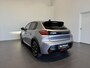 Peugeot 208 1.2 Hybrid 145 e-DCS6 GT | APPLE CARPLAY & ANDROID AUTO | CAMERA | CRUISE CONTROL ADAPT. | NAVI |