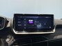 Peugeot 208 1.2 Hybrid 145 e-DCS6 GT | APPLE CARPLAY & ANDROID AUTO | CAMERA | CRUISE CONTROL ADAPT. | NAVI |