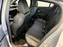 Peugeot 208 1.2 Hybrid 145 e-DCS6 GT | APPLE CARPLAY & ANDROID AUTO | CAMERA | CRUISE CONTROL ADAPT. | NAVI |