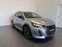 Peugeot 208 1.2 Hybrid 145 e-DCS6 GT | APPLE CARPLAY & ANDROID AUTO | CAMERA | CRUISE CONTROL ADAPT. | NAVI |