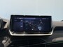 Peugeot 208 1.2 Hybrid 145 e-DCS6 GT | APPLE CARPLAY & ANDROID AUTO | CAMERA | CRUISE CONTROL ADAPT. | NAVI |
