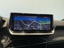Peugeot 208 1.2 Hybrid 145 e-DCS6 GT | APPLE CARPLAY & ANDROID AUTO | CAMERA | CRUISE CONTROL ADAPT. | NAVI |