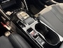 Peugeot 208 1.2 Hybrid 145 e-DCS6 GT | APPLE CARPLAY & ANDROID AUTO | CAMERA | CRUISE CONTROL ADAPT. | NAVI |