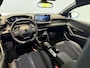 Peugeot 208 1.2 Hybrid 145 e-DCS6 GT | APPLE CARPLAY & ANDROID AUTO | CAMERA | CRUISE CONTROL ADAPT. | NAVI |