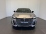 Peugeot 208 1.2 Hybrid 145 e-DCS6 GT | APPLE CARPLAY & ANDROID AUTO | CAMERA | CRUISE CONTROL ADAPT. | NAVI |