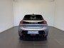 Peugeot 208 1.2 Hybrid 145 e-DCS6 GT | APPLE CARPLAY & ANDROID AUTO | CAMERA | CRUISE CONTROL ADAPT. | NAVI |