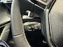 Peugeot 208 1.2 Hybrid 145 e-DCS6 GT | APPLE CARPLAY & ANDROID AUTO | CAMERA | CRUISE CONTROL ADAPT. | NAVI |