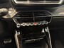 Peugeot 208 1.2 Hybrid 145 e-DCS6 GT | APPLE CARPLAY & ANDROID AUTO | CAMERA | CRUISE CONTROL ADAPT. | NAVI |