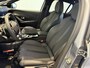 Peugeot 208 1.2 Hybrid 145 e-DCS6 GT | APPLE CARPLAY & ANDROID AUTO | CAMERA | CRUISE CONTROL ADAPT. | NAVI |