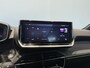 Peugeot 208 1.2 Hybrid 145 e-DCS6 GT | APPLE CARPLAY & ANDROID AUTO | CAMERA | CRUISE CONTROL ADAPT. | NAVI |