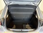Peugeot 208 1.2 Hybrid 145 e-DCS6 GT | APPLE CARPLAY & ANDROID AUTO | CAMERA | CRUISE CONTROL ADAPT. | NAVI |