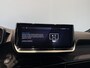 Peugeot 208 1.2 Hybrid 145 e-DCS6 GT | APPLE CARPLAY & ANDROID AUTO | CAMERA | CRUISE CONTROL ADAPT. | NAVI |
