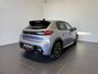 Peugeot 208 1.2 Hybrid 145 e-DCS6 GT | APPLE CARPLAY & ANDROID AUTO | CAMERA | CRUISE CONTROL ADAPT. | NAVI |