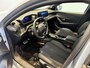 Peugeot 208 1.2 Hybrid 145 e-DCS6 GT | APPLE CARPLAY & ANDROID AUTO | CAMERA | CRUISE CONTROL ADAPT. | NAVI |