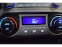 Hyundai i20 1.2i Plus /CLIMATE CONTROL/PARKEERSENSOREN/TREKHAAK/BLEUTOOTH