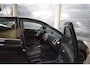 Hyundai i20 1.2i Plus /CLIMATE CONTROL/PARKEERSENSOREN/TREKHAAK/BLEUTOOTH