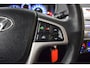 Hyundai i20 1.2i Plus /CLIMATE CONTROL/PARKEERSENSOREN/TREKHAAK/BLEUTOOTH