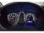 Hyundai i20 1.2i Plus /CLIMATE CONTROL/PARKEERSENSOREN/TREKHAAK/BLEUTOOTH