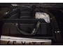Hyundai i20 1.2i Plus /CLIMATE CONTROL/PARKEERSENSOREN/TREKHAAK/BLEUTOOTH