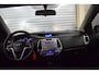 Hyundai i20 1.2i Plus /CLIMATE CONTROL/PARKEERSENSOREN/TREKHAAK/BLEUTOOTH