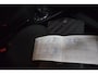 Hyundai i20 1.2i Plus /CLIMATE CONTROL/PARKEERSENSOREN/TREKHAAK/BLEUTOOTH