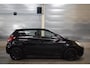 Hyundai i20 1.2i Plus /CLIMATE CONTROL/PARKEERSENSOREN/TREKHAAK/BLEUTOOTH