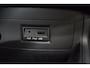 Hyundai i20 1.2i Plus /CLIMATE CONTROL/PARKEERSENSOREN/TREKHAAK/BLEUTOOTH