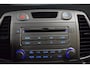 Hyundai i20 1.2i Plus /CLIMATE CONTROL/PARKEERSENSOREN/TREKHAAK/BLEUTOOTH