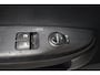 Hyundai i20 1.2i Plus /CLIMATE CONTROL/PARKEERSENSOREN/TREKHAAK/BLEUTOOTH