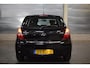 Hyundai i20 1.2i Plus /CLIMATE CONTROL/PARKEERSENSOREN/TREKHAAK/BLEUTOOTH