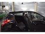 Hyundai i20 1.2i Plus /CLIMATE CONTROL/PARKEERSENSOREN/TREKHAAK/BLEUTOOTH