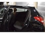 Hyundai i20 1.2i Plus /CLIMATE CONTROL/PARKEERSENSOREN/TREKHAAK/BLEUTOOTH