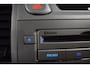 Hyundai i20 1.2i Plus /CLIMATE CONTROL/PARKEERSENSOREN/TREKHAAK/BLEUTOOTH