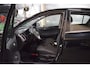 Hyundai i20 1.2i Plus /CLIMATE CONTROL/PARKEERSENSOREN/TREKHAAK/BLEUTOOTH