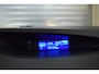 Hyundai i20 1.2i Plus /CLIMATE CONTROL/PARKEERSENSOREN/TREKHAAK/BLEUTOOTH