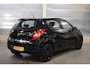 Hyundai i20 1.2i Plus /CLIMATE CONTROL/PARKEERSENSOREN/TREKHAAK/BLEUTOOTH