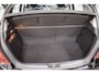 Hyundai i20 1.2i Plus /CLIMATE CONTROL/PARKEERSENSOREN/TREKHAAK/BLEUTOOTH