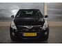 Hyundai i20 1.2i Plus /CLIMATE CONTROL/PARKEERSENSOREN/TREKHAAK/BLEUTOOTH