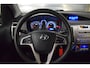 Hyundai i20 1.2i Plus /CLIMATE CONTROL/PARKEERSENSOREN/TREKHAAK/BLEUTOOTH