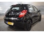 Hyundai i20 1.2i Plus /CLIMATE CONTROL/PARKEERSENSOREN/TREKHAAK/BLEUTOOTH
