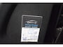 Hyundai i20 1.2i Plus /CLIMATE CONTROL/PARKEERSENSOREN/TREKHAAK/BLEUTOOTH
