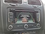 Volkswagen Golf 1.6 TDI BlueMotion | Climate Control | 5 Deurs