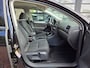 Volkswagen Golf 1.6 TDI BlueMotion | Climate Control | 5 Deurs