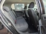 Volkswagen Golf 1.6 TDI BlueMotion | Climate Control | 5 Deurs