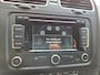 Volkswagen Golf 1.6 TDI BlueMotion | Climate Control | 5 Deurs