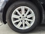 Volkswagen Golf 1.6 TDI BlueMotion | Climate Control | 5 Deurs