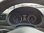 Volkswagen Golf 1.6 TDI BlueMotion | Climate Control | 5 Deurs